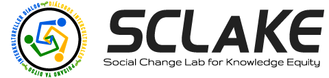 SclakeProject