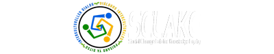 SclakeProject