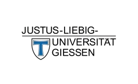 JLU LOGO