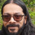 Profile picture of Vladimir Betancur Arias